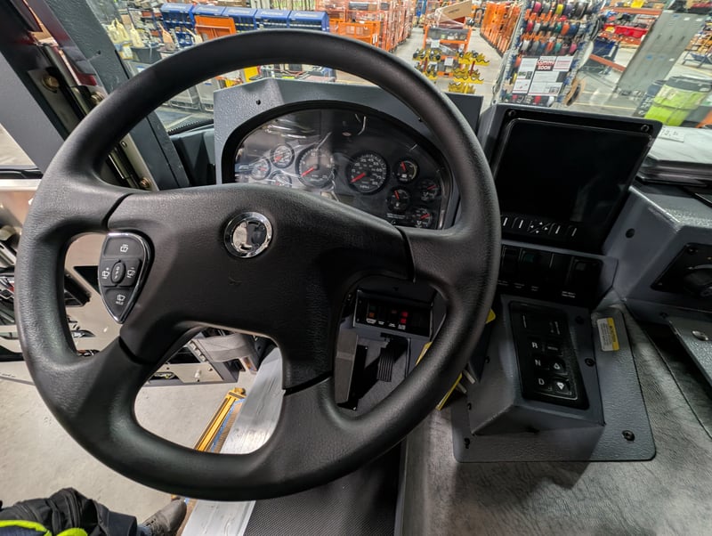 43506 01 10 31 2025 (52) jpg