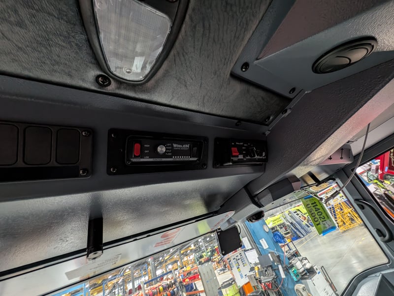 43506 01 10 31 2025 (53) jpg