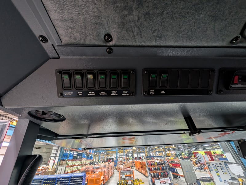 43506 01 10 31 2025 (54) jpg