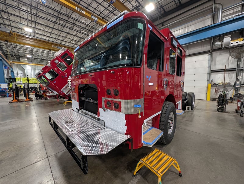 43506 01 10 31 2025 (55) jpg