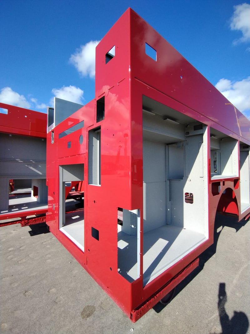 43506 01 10 31 2025 (6) jpg