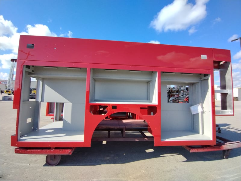 43506 01 10 31 2025 (7) jpg