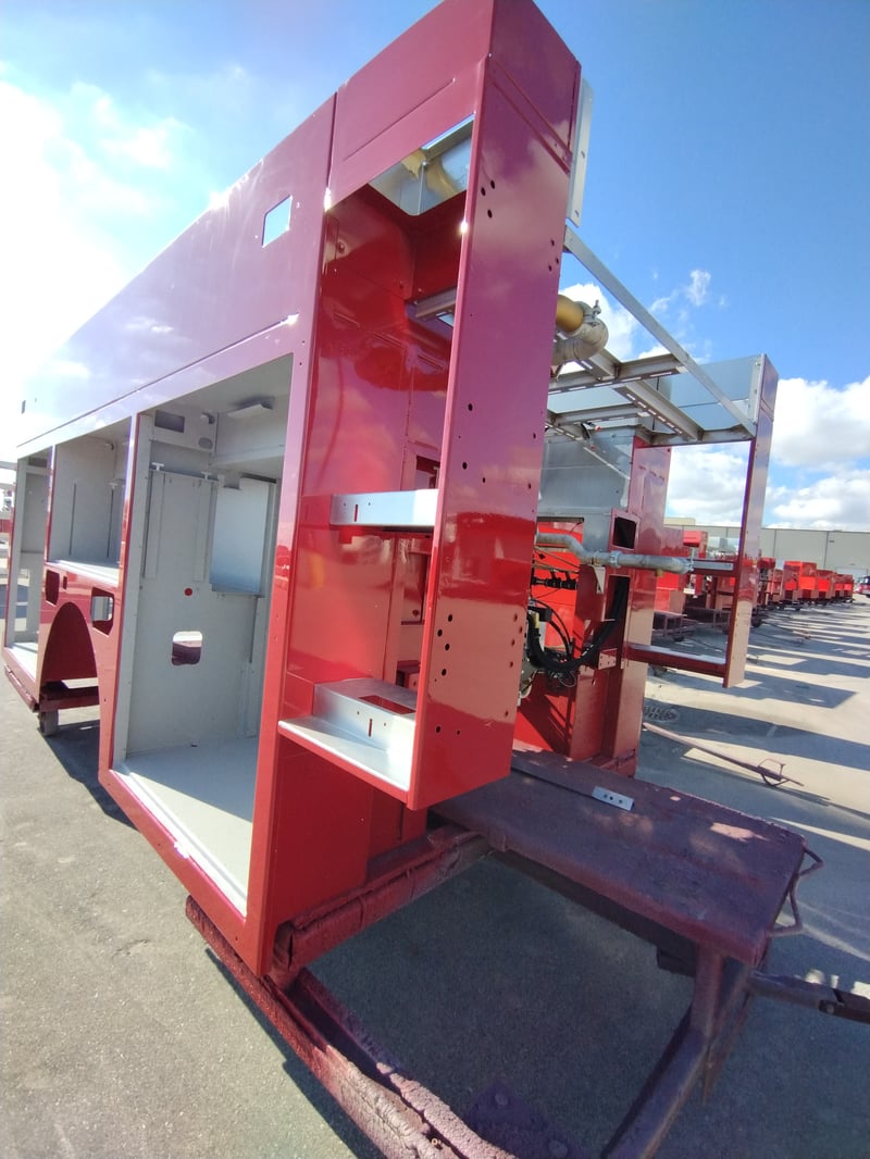 43506 01 10 31 2025 (8) jpg