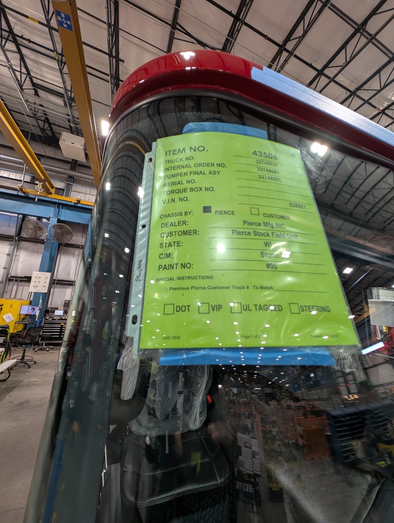 43506 01 10 31 2025 (9) jpg