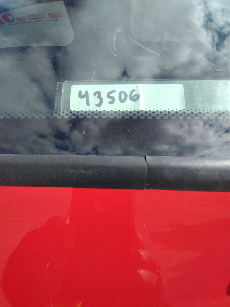 43506 01 11 07 2025 (1) jpg