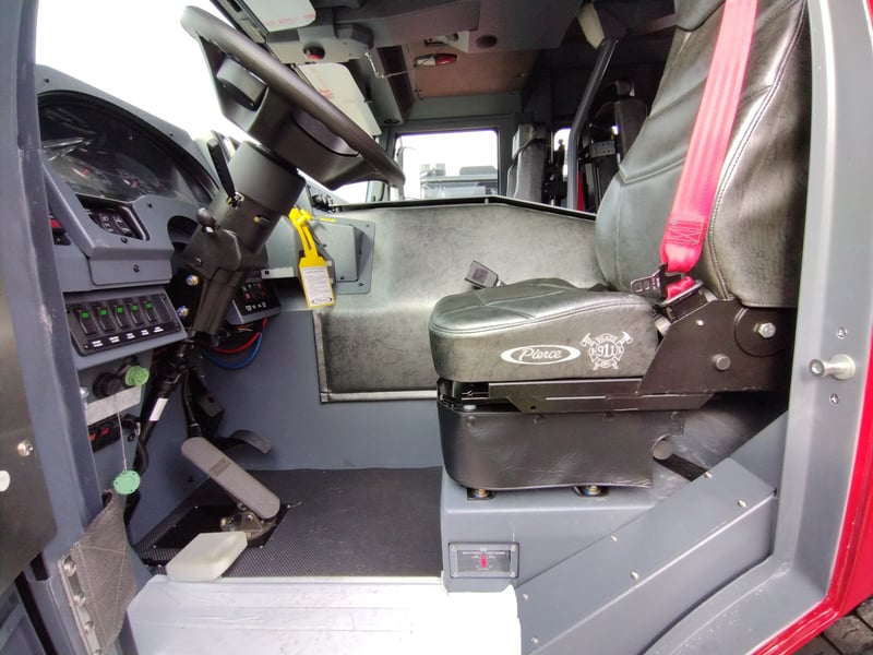 43506 01 11 07 2025 (10) jpg