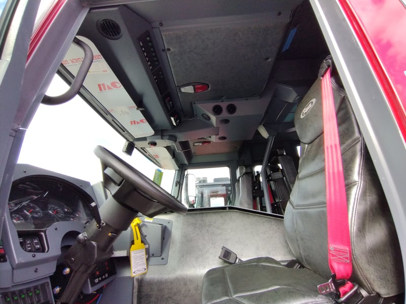 43506 01 11 07 2025 (11) jpg