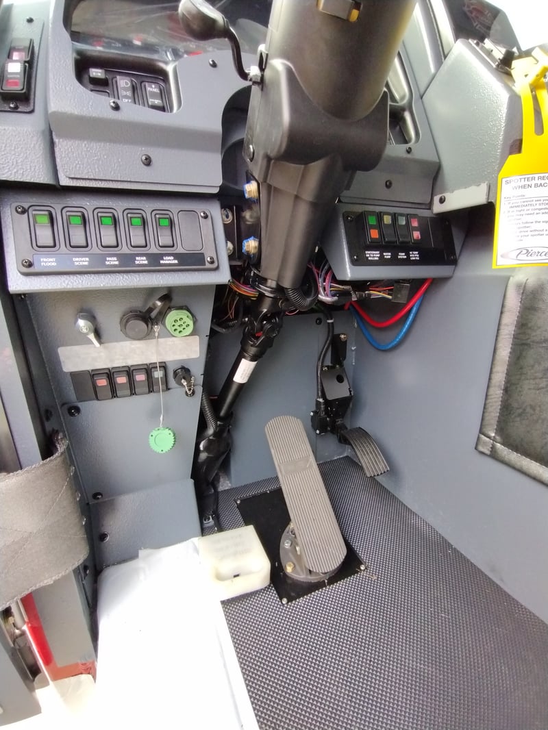 43506 01 11 07 2025 (12) jpg