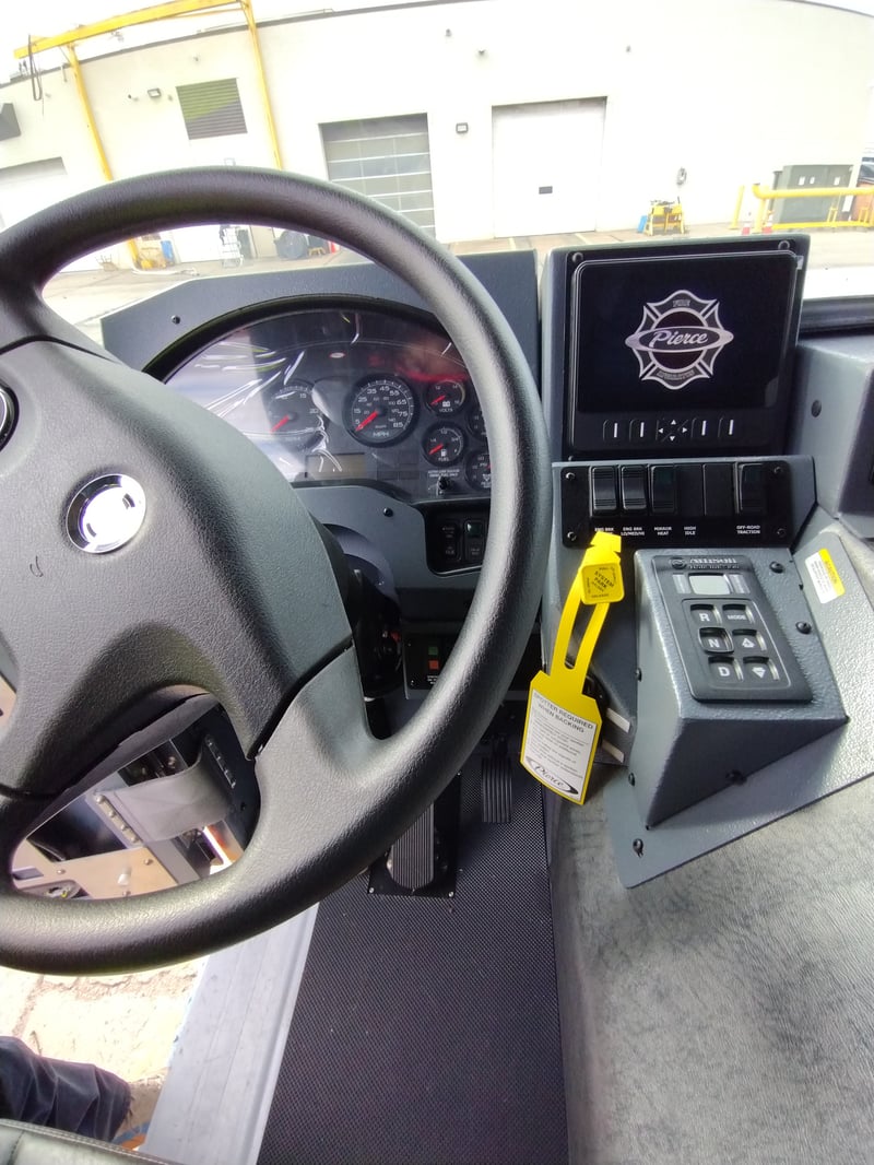 43506 01 11 07 2025 (13) jpg