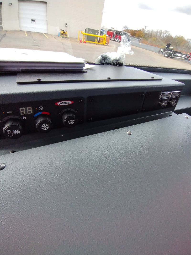 43506 01 11 07 2025 (14) jpg