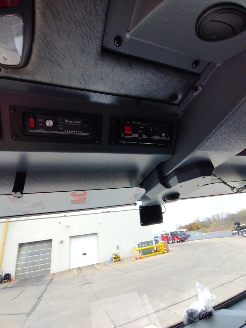 43506 01 11 07 2025 (15) jpg