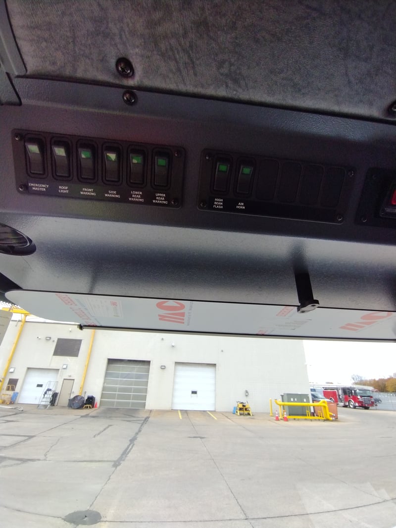 43506 01 11 07 2025 (16) jpg