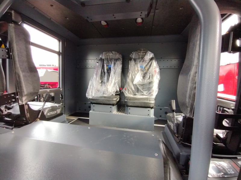 43506 01 11 07 2025 (17) jpg