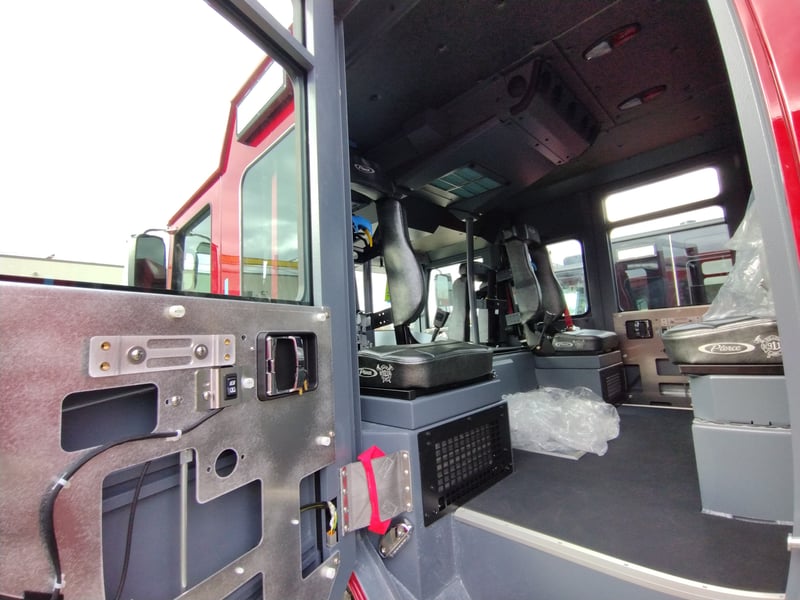 43506 01 11 07 2025 (18) jpg