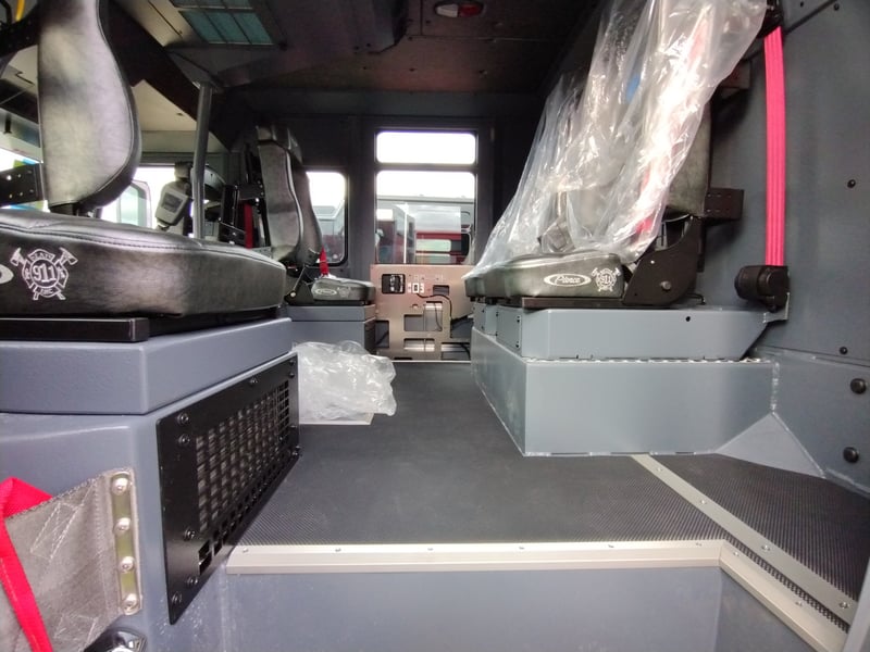 43506 01 11 07 2025 (19) jpg