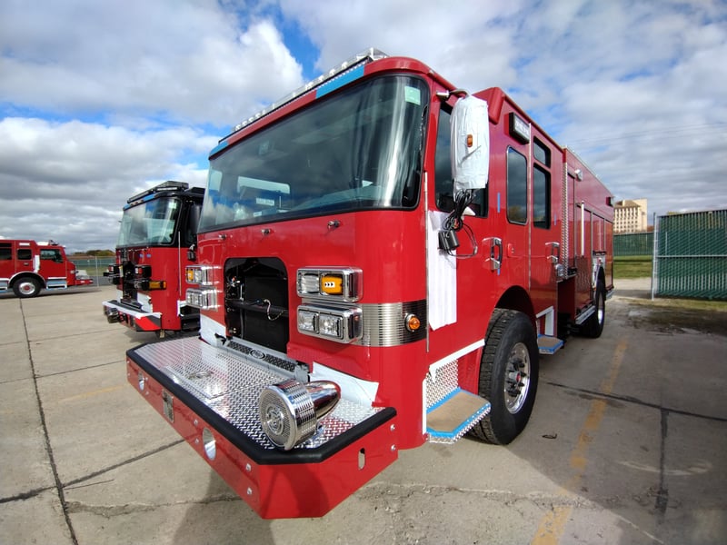 43506 01 11 07 2025 (2) jpg