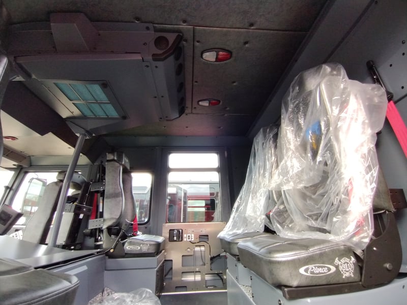 43506 01 11 07 2025 (20) jpg