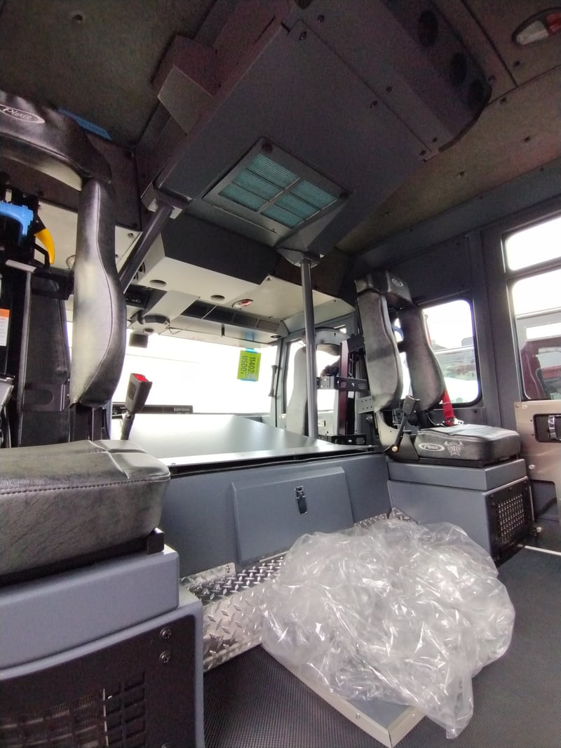 43506 01 11 07 2025 (21) jpg