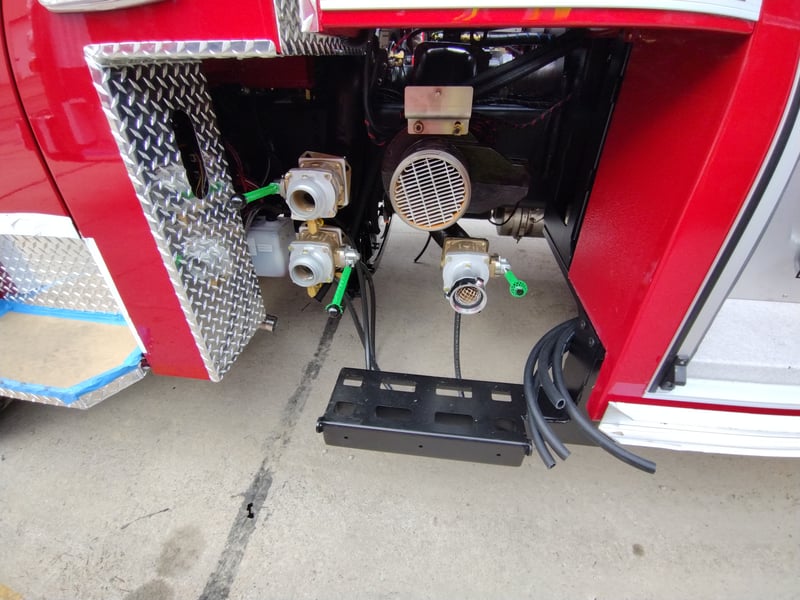 43506 01 11 07 2025 (22) jpg