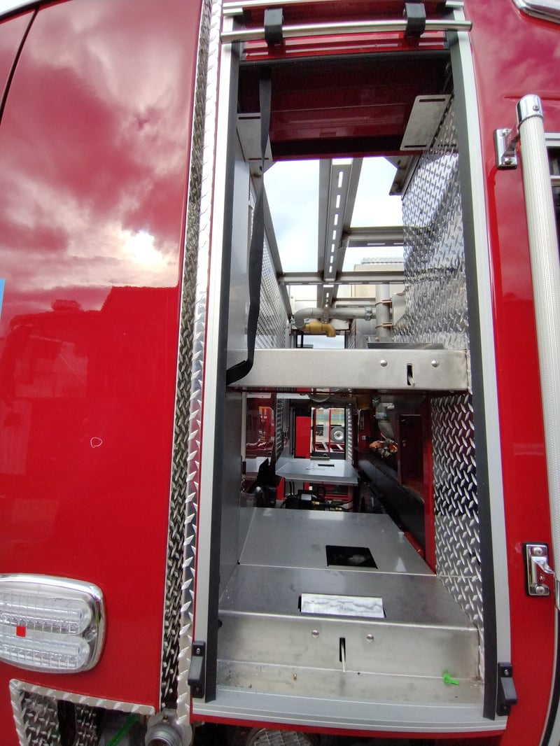 43506 01 11 07 2025 (23) jpg