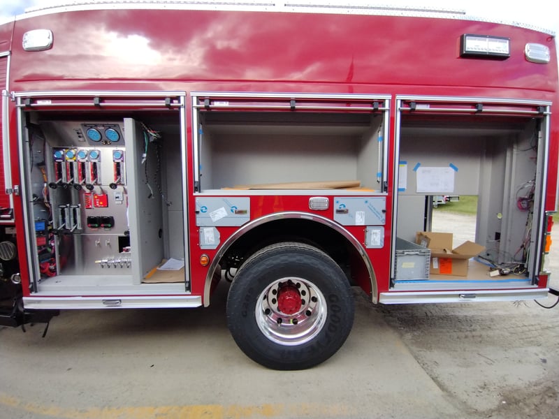 43506 01 11 07 2025 (24) jpg