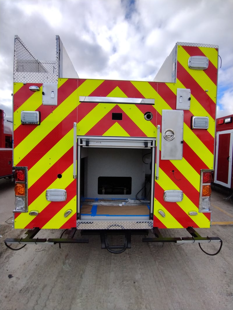 43506 01 11 07 2025 (25) jpg