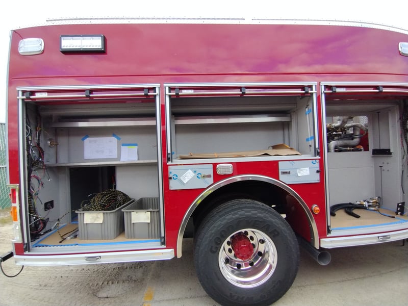 43506 01 11 07 2025 (26) jpg