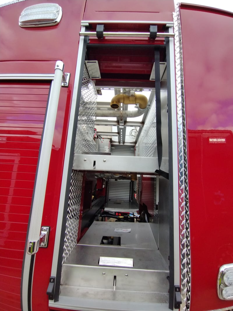 43506 01 11 07 2025 (27) jpg