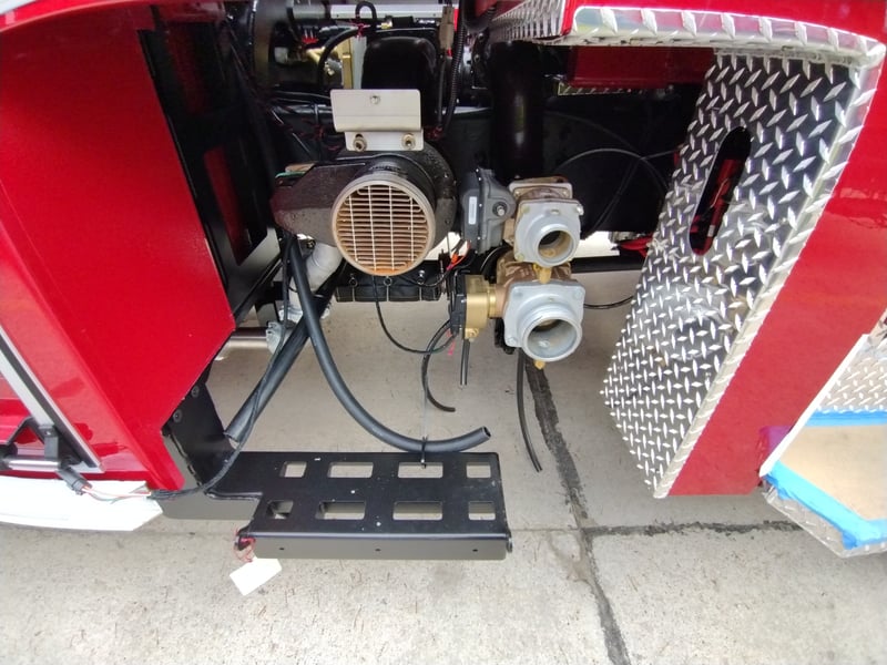 43506 01 11 07 2025 (28) jpg