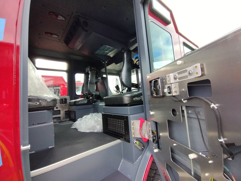 43506 01 11 07 2025 (29) jpg