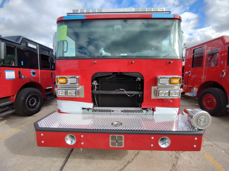 43506 01 11 07 2025 (3) jpg