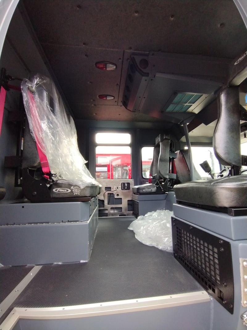 43506 01 11 07 2025 (30) jpg