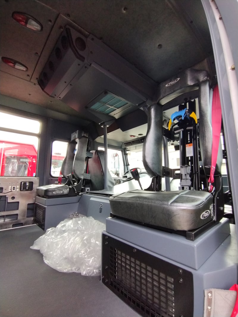 43506 01 11 07 2025 (31) jpg