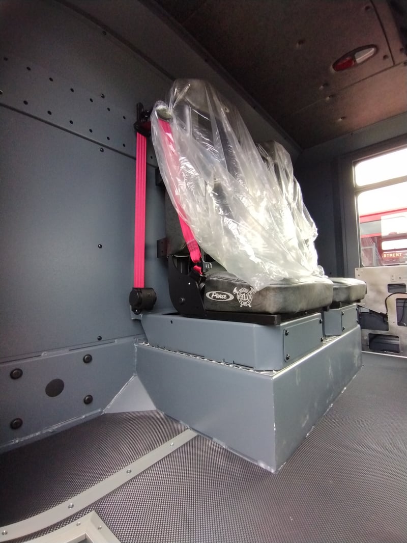 43506 01 11 07 2025 (32) jpg