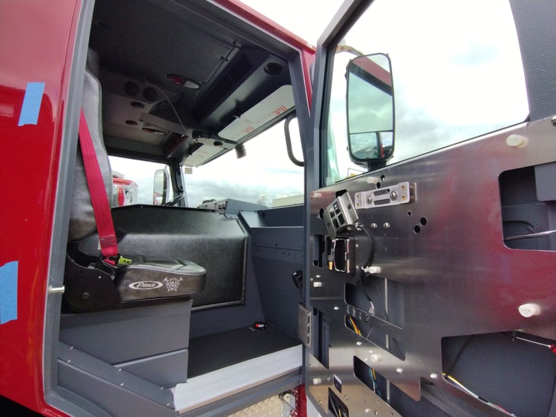 43506 01 11 07 2025 (33) jpg