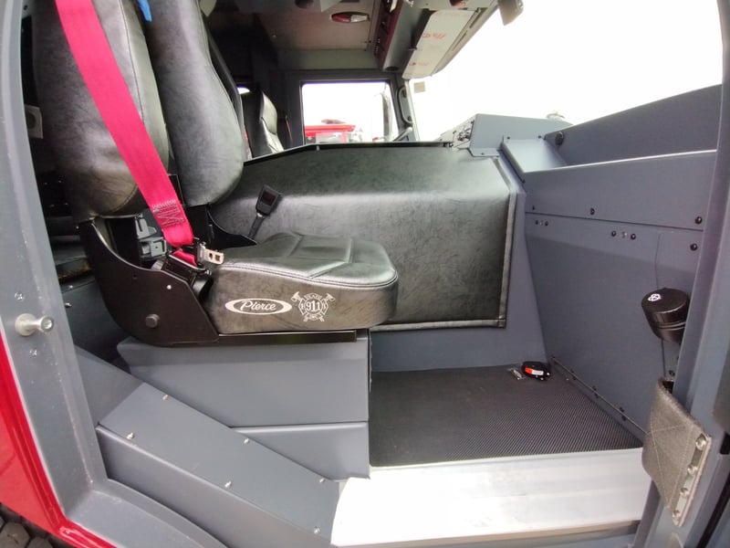 43506 01 11 07 2025 (34) jpg