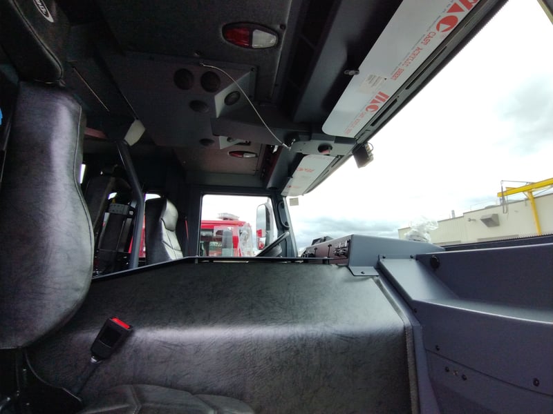 43506 01 11 07 2025 (35) jpg