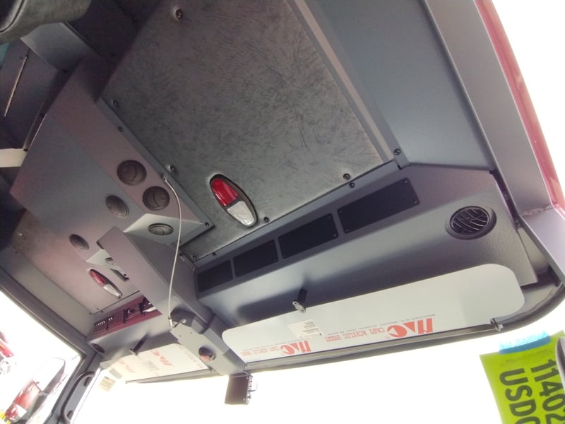 43506 01 11 07 2025 (36) jpg