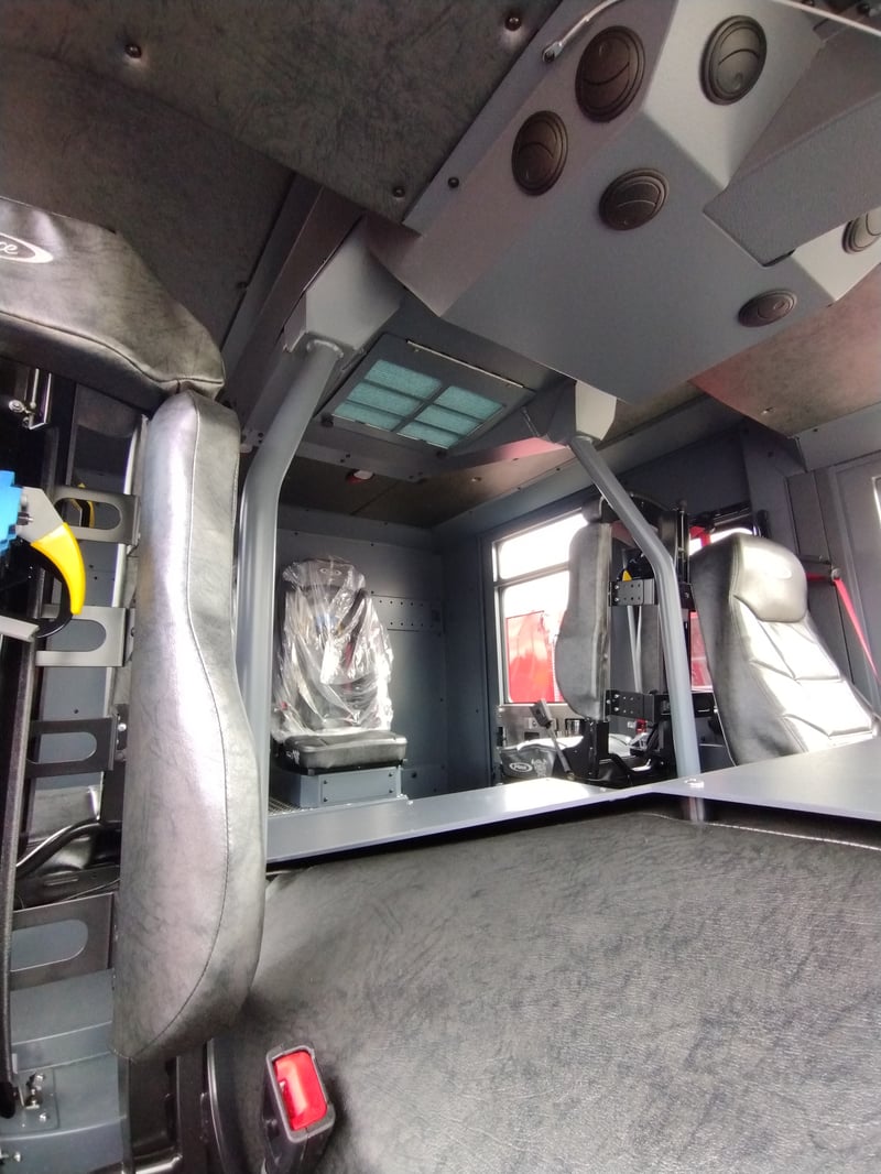 43506 01 11 07 2025 (37) jpg