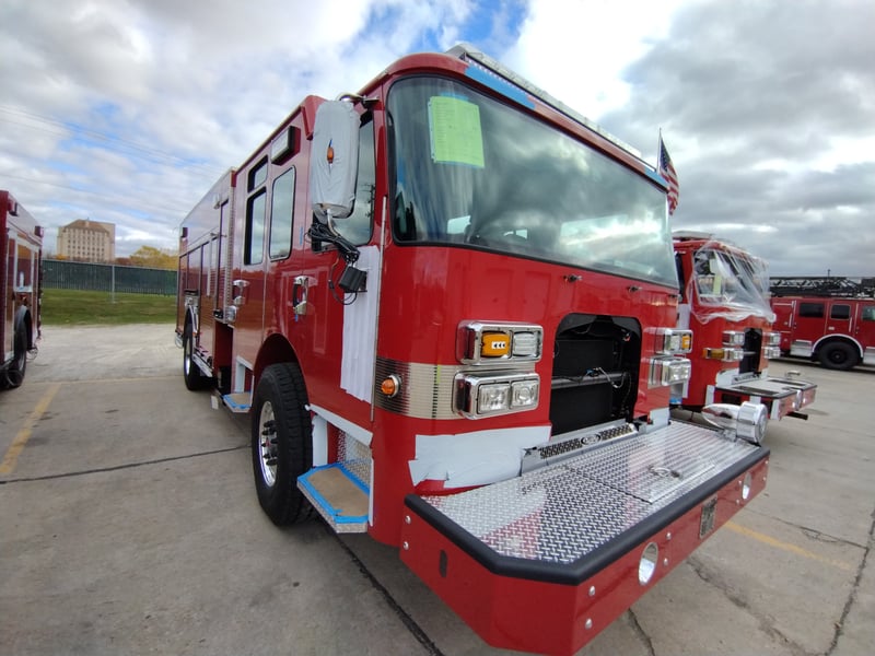 43506 01 11 07 2025 (38) jpg