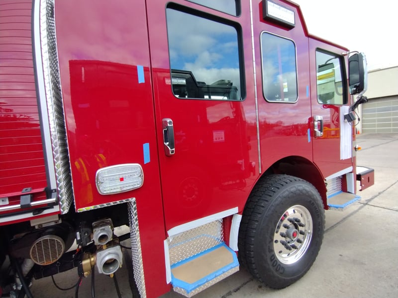 43506 01 11 07 2025 (39) jpg