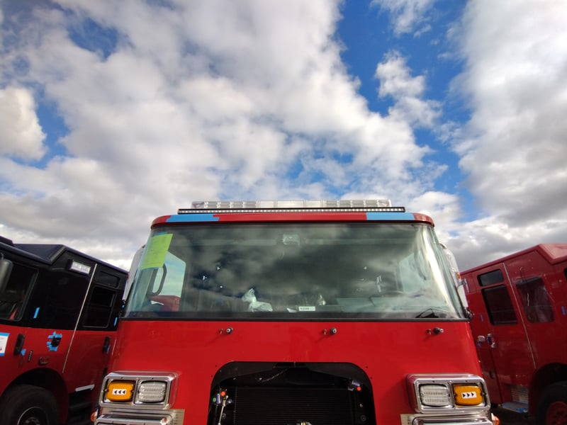 43506 01 11 07 2025 (4) jpg