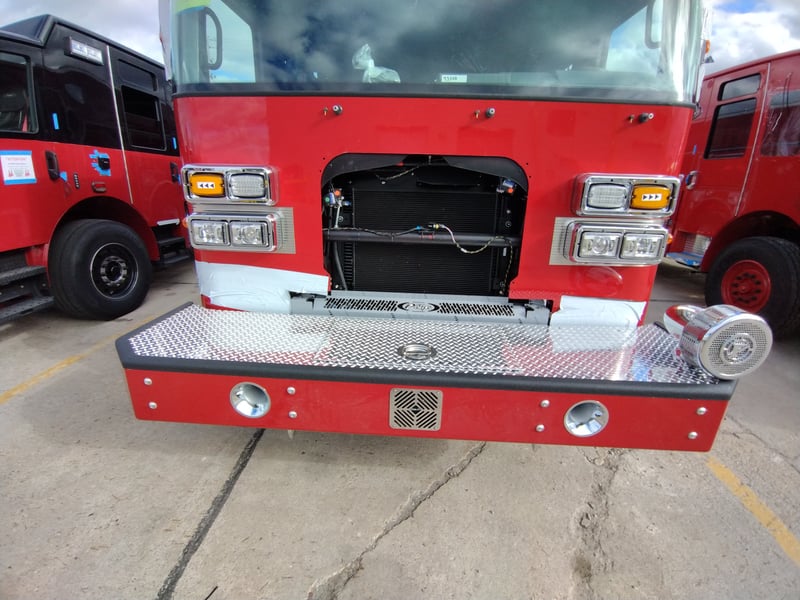 43506 01 11 07 2025 (5) jpg