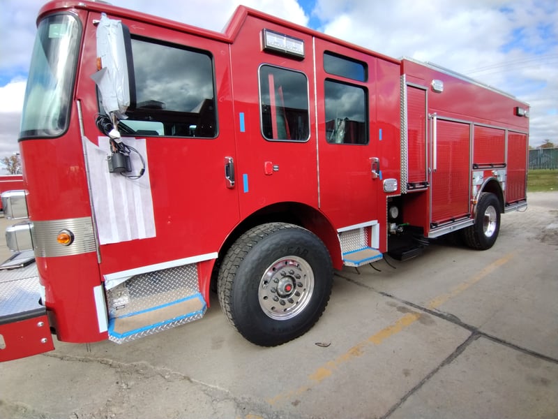 43506 01 11 07 2025 (6) jpg