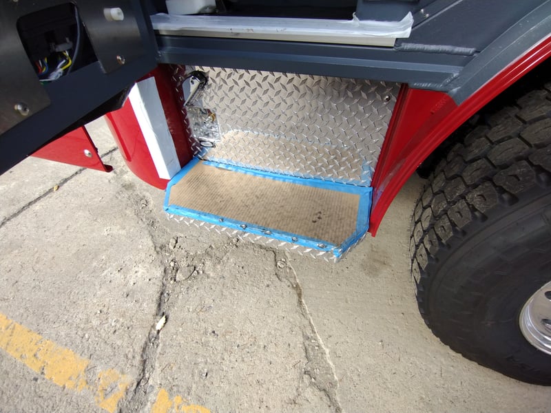 43506 01 11 07 2025 (8) jpg