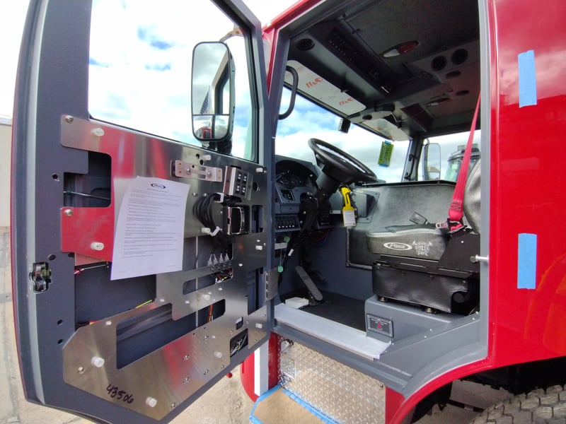 43506 01 11 07 2025 (9) jpg