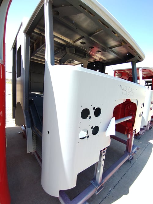 Monticello FD