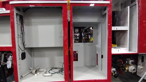 Monticello FD