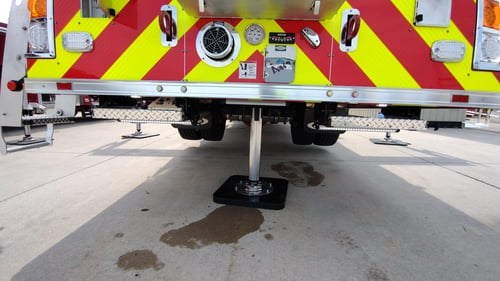 Monticello FD