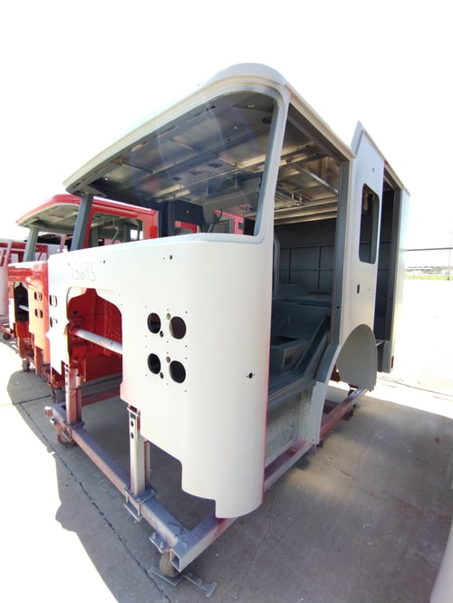 Monticello FD